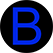 Bapp Logo